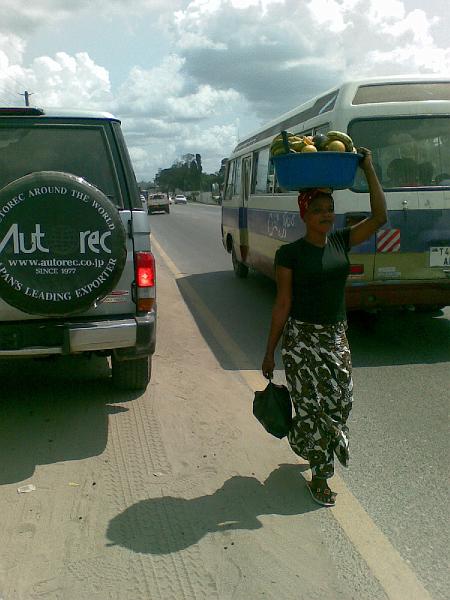 Tanzania (32).JPG